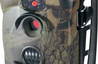 Voordeligste wildcamera kopen