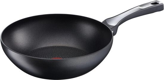 Tefal so intensive Wokpan