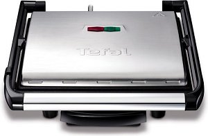 Tefal GC241D12 - Contactgrill