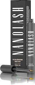 nanolash wimperserum