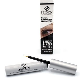 seidon wimperserum